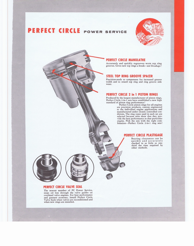 n_Engine Rebuild Manual 044.jpg